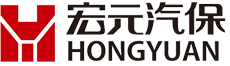 濰坊市晨陽(yáng)化工有限公司